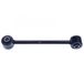 DENCKERMANN Entretoise/tige, stabilisateur D140470