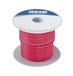 Ancor 108802 Marine Grade Elektrische Primaire Vertind Koperen Boot Bedrading (10-Gauge, Rood, 25-Voet)