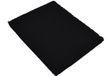 AllSpares Filtre à charbon Longlife Type 20 / CWF020/1 / E3CFL20