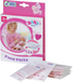 BABY born Voeding - Poppeneten - 12 stuks