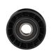 GATES T36158 TENSIONER