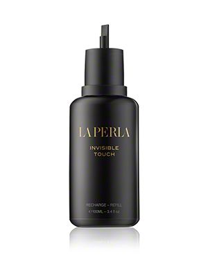 Invisible Touch Eau de Parfum / Refill / Unisex