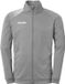 Kempa Ambition 28 Poly-jack