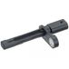 ATE Capteur, Vitesse De Roue 24.0710-2204.3 Mercedes-benz 907 905 03 00