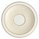 VILLEROY & BOCH - Ivoire - Schotel los 16cm