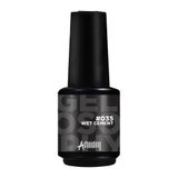 Gelosophy 035 Wet Cement 15ml - 1116084001112