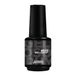 Gelosophy 035 Wet Cement 15ml - 1116084001112