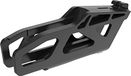 POLISPORT 8465000001 - Achterbrugketting en Skid Guide Kit Zwart voor Suzuki