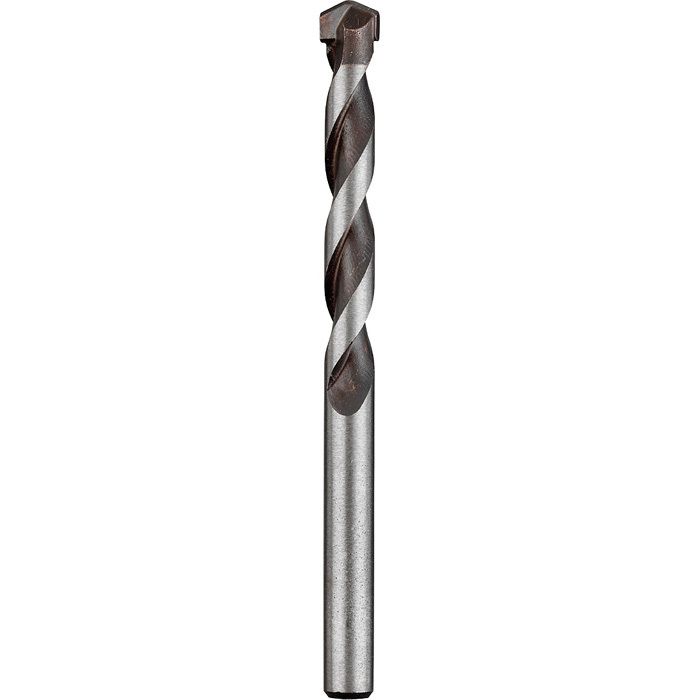 KWB Rocker Beton- en steenboor 8mm