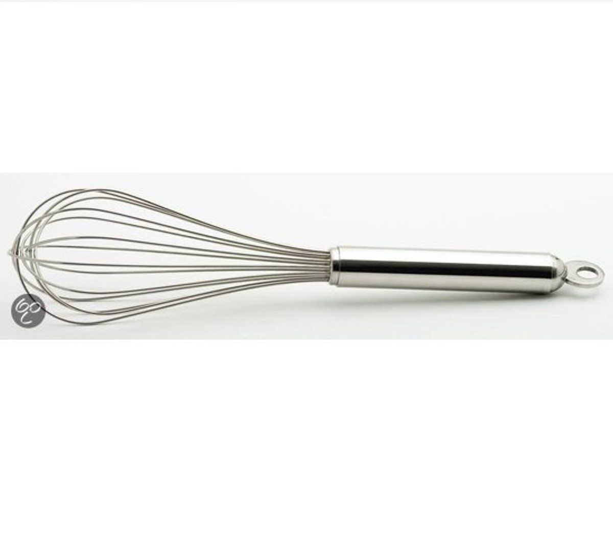 Weis Garde - 25 cm
