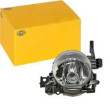 HELLA 1N0 354 686-011 Gloeilamp-Mistlamp ECE/CCC - links
