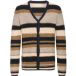 Cardigan Blend Dannie