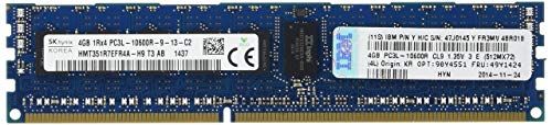 IBM 90Y4551 4GB Express Memory Module (gereviseerd)