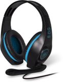 Spirit of Gamer Pro-SH5 PS4 Gaming Headset