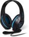 Spirit of Gamer Pro-SH5 Micro-casque de jeu PS4