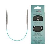 KnitPro The Mindful Collection, rond, 25 cm