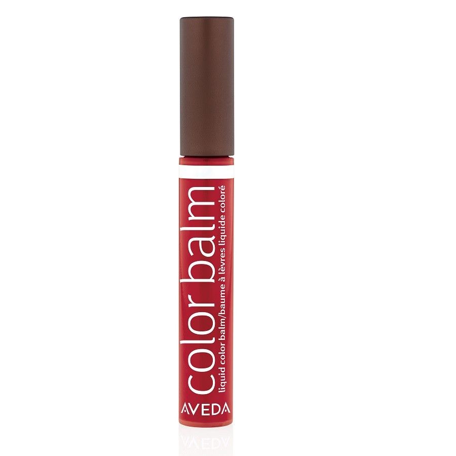 Aveda Feed My Lips Liquid Color Balm Maraschino 10ml