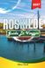 GUIDA DI VIAGGIO ROSKILDE 2027