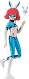 Bandai Miraculous Bunnyx Fashion Doll - 26cm - Multi