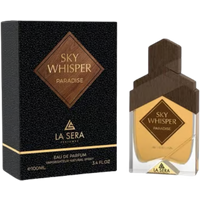 La Sera Eau De Parfum / 100 ml / Unisex