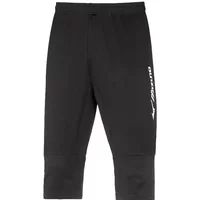 Mizuno 3/4 joggingbroek voor kinderen Team Sendai Trad