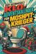 Der tiptop Der ultimative Klo-Adventskalender für Moshpit-Krieger