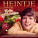 Heintje - Wunscht Frohe Weihnachten - 2CD
