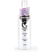 Mandom Gatsby Brume Fixation Longue Durée (Super Hard) - 200ml