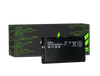 EcoLine - BA06XL BT04XL Batterie Utilisable pour HP EliteBook Folio 9470m 9480m / 14.4V 3500mAh
