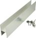 Alumero profielverbinder 65 S, staaf, 1 stuk.