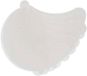 Euro-Trade Limited Liability Set de pochoirs de maquillage - formes magiques - 10 pièces - plastique
