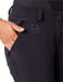 VAUDE Women's Yaras ZO Pants black