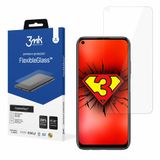 3MK FlexibleGlass Huawei P40 Lite