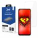 3MK FlexibleGlass Huawei P40 Lite