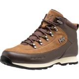 Helly Hansen The Forester Premium Laarzen Bruin EU 42 Man