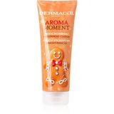 Dermacol Aroma Moment Douchegel 250 ml