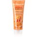 Dermacol Aroma Moment Douchegel 250 ml