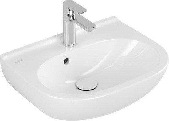 Villeroy & Boch 53605001