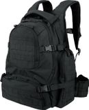 Condor Urban Go Backpack 33L Zwart