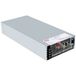 MEAN WELL SHP-10K-115 Module d'alimentation à découpage 115 V 87 A 10000 W