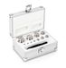 KERN & SOHN Gewichtssatz F2 1g-200g