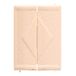Opry 97742-719 klemgesp, 719 room, 40 mm