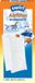 Swirl Airfilter Universal 11 luchtfilter