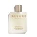 CHANEL Allure Homme After Shave Lotion 100ml