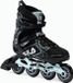 Fila Legacy Pro 84 patins à roulettes pour hommes