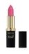 L'Oréal Paris Color Riche Lipstick - Heike Delicate Rose