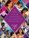 Mooie Disney Mooie verhalen over dappere prinsessen Hardcover