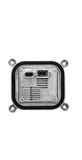 Meat & Doria 73212690E Centrale besturing Xenon koplamp