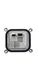 Meat & Doria 73212690E Centrale besturing Xenon koplamp