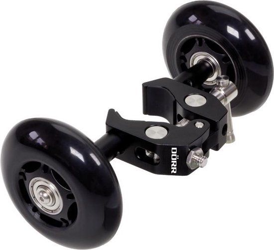 Dörr 380291 Statief accessoire
